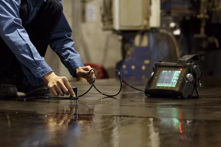 Mobilisation Across Regions 1