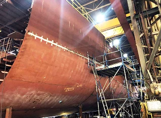 Rexotek Experience 02